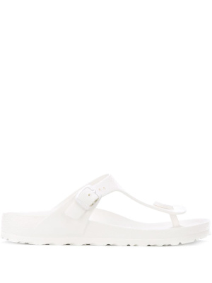 

Madrid sandals, Birkenstock Madrid sandals