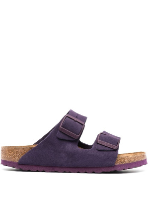 

Arizona leather sandals, Birkenstock Arizona leather sandals
