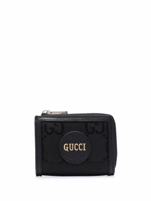 

Off The Grid wallet, Gucci Off The Grid wallet