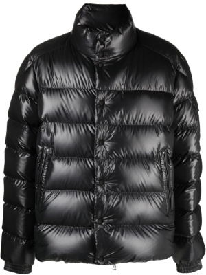 

Lule puffer jacket, Moncler Lule puffer jacket