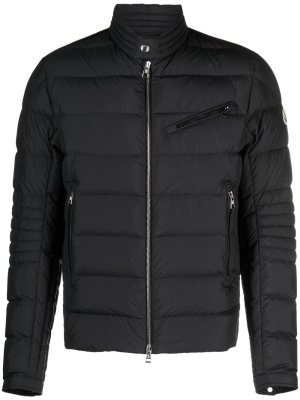 

Authie padded down jacket, Moncler Authie padded down jacket