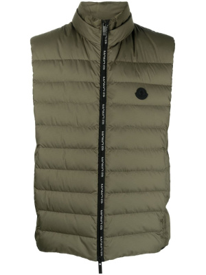 

Tarn down gilet, Moncler Tarn down gilet