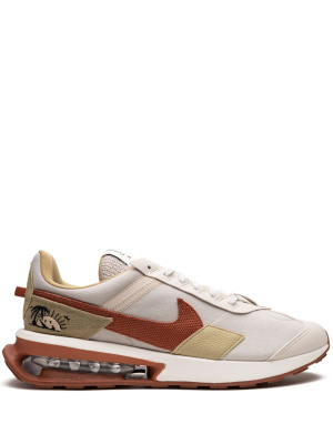 

Air Max Pre-Day SE sneakers, Nike Air Max Pre-Day SE sneakers