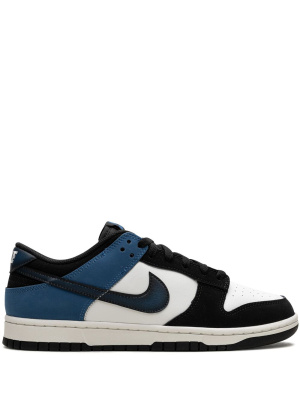 

Dunk Low "Industrial Blue" sneakers, Nike Dunk Low "Industrial Blue" sneakers
