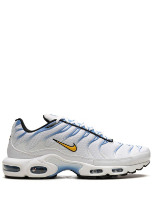 

Air Max Plus "University Gold" sneakers, Nike Air Max Plus "University Gold" sneakers