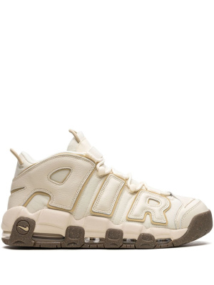 

Air More Uptempo "Coconut Milk" sneakers, Nike Air More Uptempo "Coconut Milk" sneakers