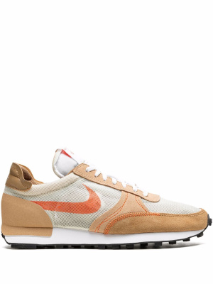 

Daybreak Type low-top sneakers, Nike Daybreak Type low-top sneakers