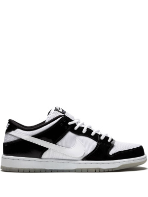 

Dunk Low Pro SB sneakers, Nike Dunk Low Pro SB sneakers