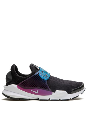 

Sock Dart SP "Be True" sneakers, Nike Sock Dart SP "Be True" sneakers