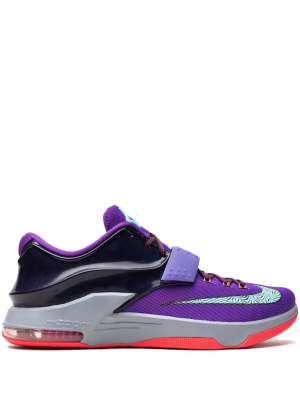 

KD 7 "Lightning 534" sneakers, Nike KD 7 "Lightning 534" sneakers