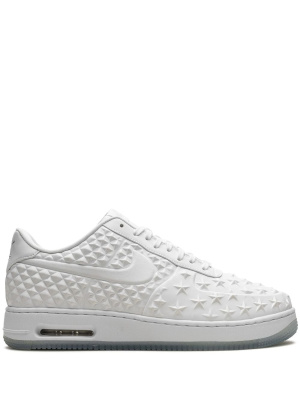 

Air Force 1 Elite AS QS "All Star" sneakers, Nike Air Force 1 Elite AS QS "All Star" sneakers