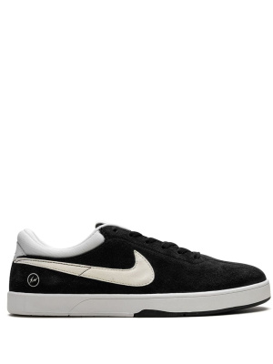 

X Fragment Eric Koston SB sneakers, Nike X Fragment Eric Koston SB sneakers