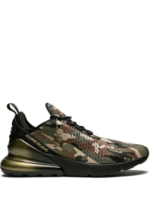 

AIR MAX 270 DB sneakers, Nike AIR MAX 270 DB sneakers