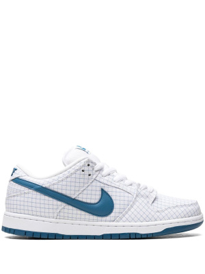 

Dunk Low Premium SB sneakers, Nike Dunk Low Premium SB sneakers