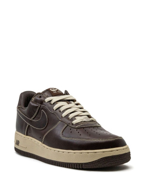 

Air Force 1 Premium sneakers, Nike Air Force 1 Premium sneakers