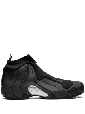 

Air Flightposite high-top sneakers, Nike Air Flightposite high-top sneakers