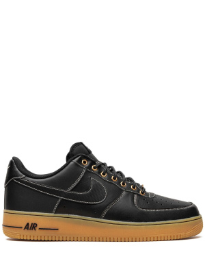 

Air Force 1 low-top sneakers, Nike Air Force 1 low-top sneakers