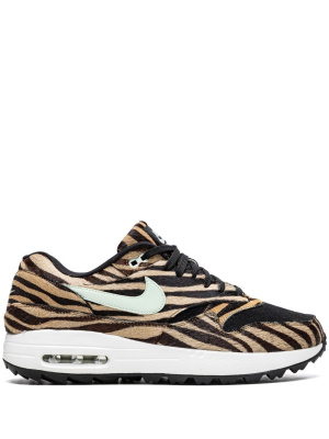 

Air Max 1 G NRG sneakers, Nike Air Max 1 G NRG sneakers