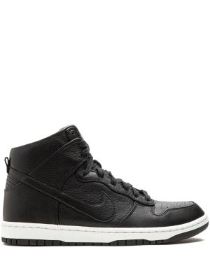 

Dunk High Lux SP sneakers, Nike Dunk High Lux SP sneakers