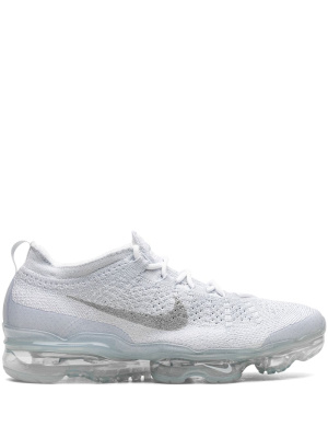 

Air VaporMax 2023 Flyknit sneakers, Nike Air VaporMax 2023 Flyknit sneakers