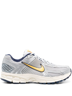 

Zoom Vomero 5 panelled sneakers, Nike Zoom Vomero 5 panelled sneakers