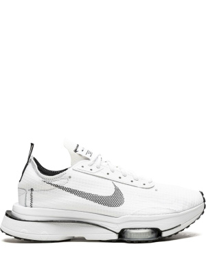 

Air Zoom-Type SE chunky sneakers, Nike Air Zoom-Type SE chunky sneakers