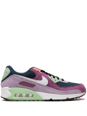 

Air Max 90 NRG sneakers, Nike Air Max 90 NRG sneakers