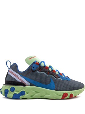 

React Element 55 SE sneakers, Nike React Element 55 SE sneakers