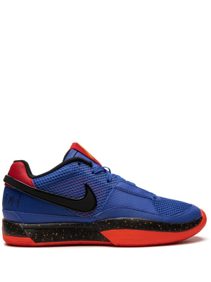 

Ja 1 "Game Royal" sneakers, Nike Ja 1 "Game Royal" sneakers