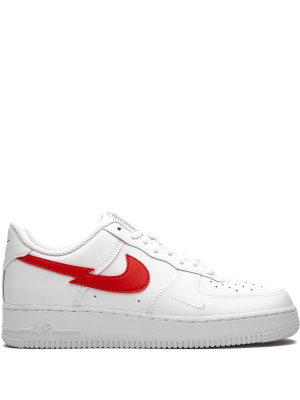 

Air Force 1 LV8 sneakers, Nike Air Force 1 LV8 sneakers