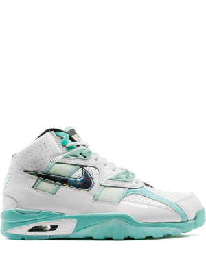 

Air Trainer SC High sneakers, Nike Air Trainer SC High sneakers