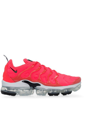 

Air VaporMax Plus sneakers, Nike Air VaporMax Plus sneakers