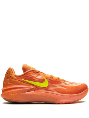 

Zoom GT Cut 2 "Arike Ogunbowale PE" sneakers, Nike Zoom GT Cut 2 "Arike Ogunbowale PE" sneakers