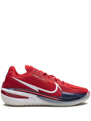 

Air Zoom GT Cut NN "Team USA" sneakers, Nike Air Zoom GT Cut NN "Team USA" sneakers