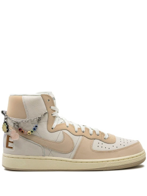 

Terminator High "BE TRUE" sneakers, Nike Terminator High "BE TRUE" sneakers