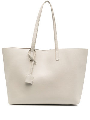 

Large Shopping tote bag, Saint Laurent Large Shopping tote bag