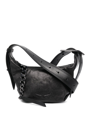 

Le Cecilia shoulder bag, Zadig&Voltaire Le Cecilia shoulder bag