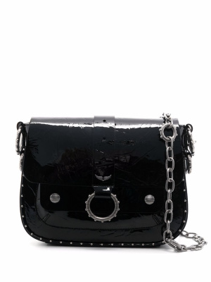 

Kate satchel bag, Zadig&Voltaire Kate satchel bag