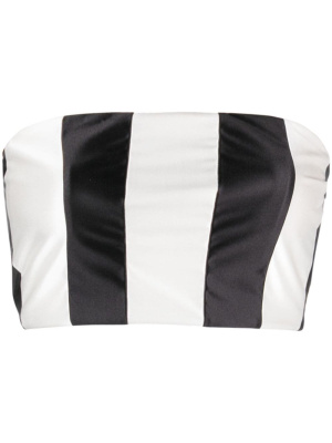 

Striped top cropped, Adidas Striped top cropped