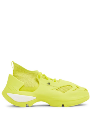 

X Stella McCartney sneakers, Adidas X Stella McCartney sneakers