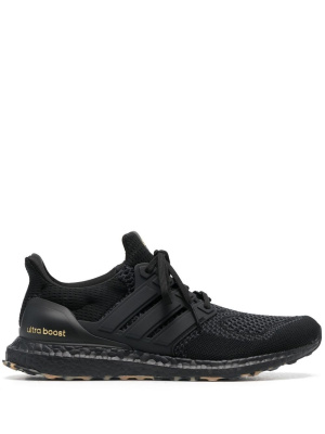 

Ultraboost 1.0 low-top sneakers, Adidas Ultraboost 1.0 low-top sneakers