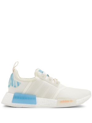 

Nmd R1 low-top sneakers, Adidas Nmd R1 low-top sneakers