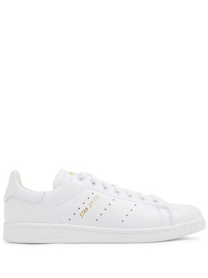 

Stan Smith leather sneakers, Adidas Stan Smith leather sneakers
