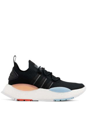 

Nmd W1 low-top sneakers, Adidas Nmd W1 low-top sneakers