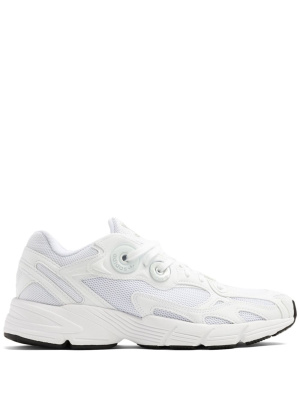 

Astir low-top mesh sneakers, Adidas Astir low-top mesh sneakers