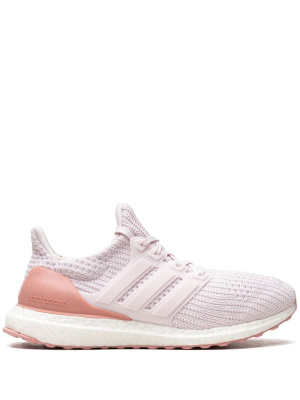 

Ultraboost 4.0 DNA sneakers, Adidas Ultraboost 4.0 DNA sneakers