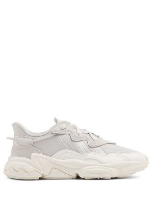 

Ozweego low-top sneakers, Adidas Ozweego low-top sneakers