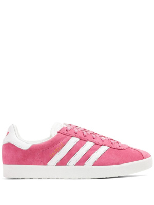 

Gazelle suede sneakers, Adidas Gazelle suede sneakers