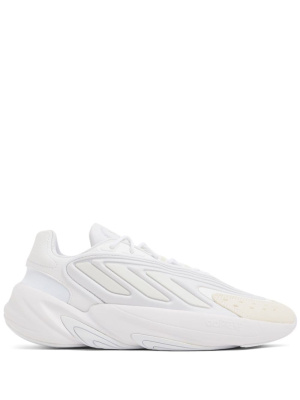 

Ozelia panelled sneakers, Adidas Ozelia panelled sneakers