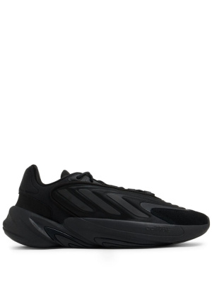 

Ozelia low-top sneakers, Adidas Ozelia low-top sneakers